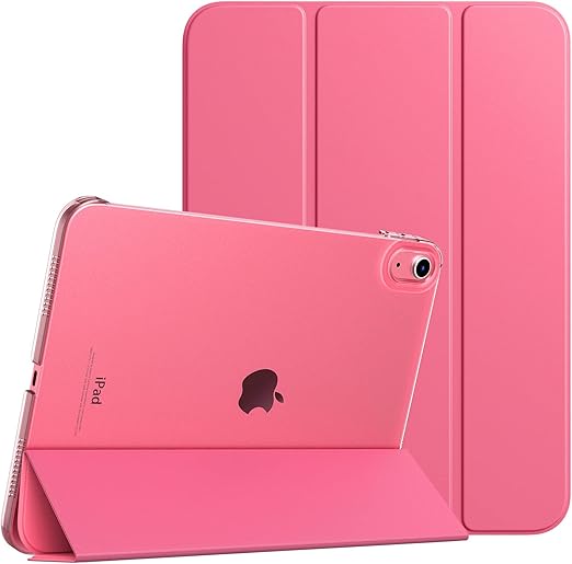 Cover Ipad A16 Anguria